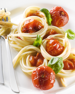 De Cecco Angel Hair Nests