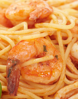 Whole Grain Pasta Barilla
